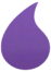 Gina K. - Ink Refill - Wild Lilac