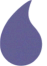 Gina K. - Ink Refill - Wild Wisteria
