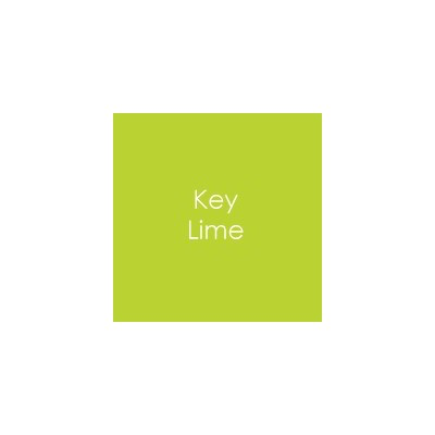 Gina K. - Key Lime Cardstock