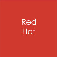 Gina K. - Red Hot Cardstock