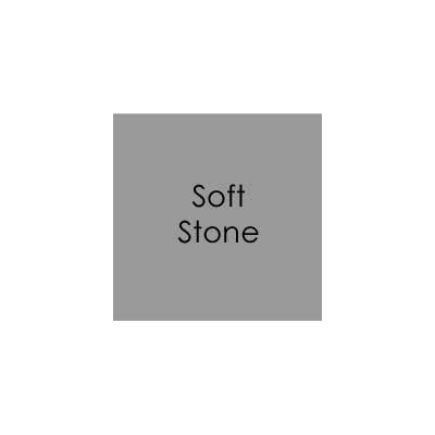 Gina K. - Soft Stone Cardstock