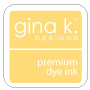 Gina K. - Sweet Corn Ink Cube