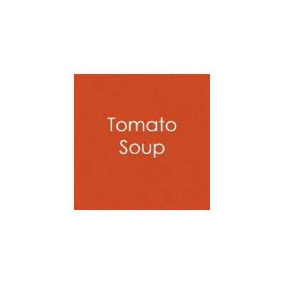Gina K. - Tomato Soup Cardstock