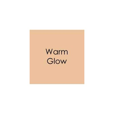 Gina K. - Warm Glow Cardstock