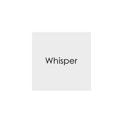 Gina K. - Whisper Cardstock