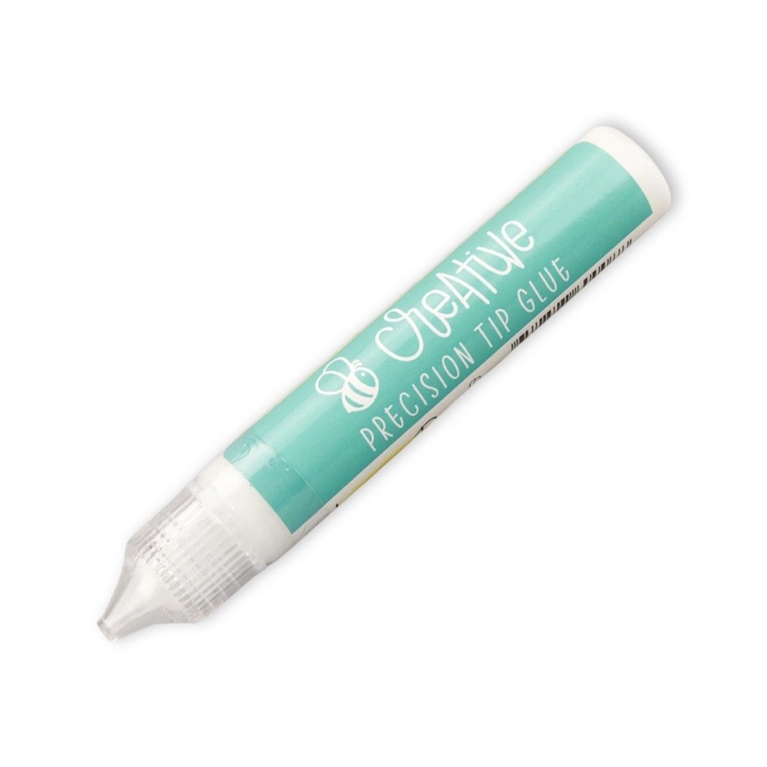 Honey Bee - Bee Creative Precision Tip Glue