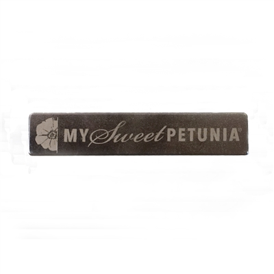 My Sweet Petunia - MISTI Bar Magnets