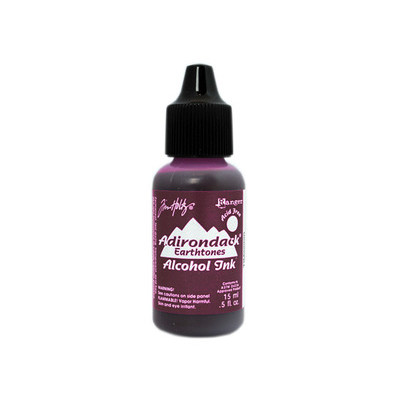 Ranger - Cranberry Alcohol Ink