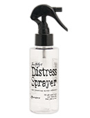 Ranger - Distress Sprayer