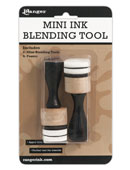 Ranger - Mini Ink Blending Tool