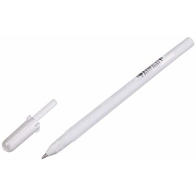 Sakura - Glaze 3-D Ink Pen - Gloss Clear