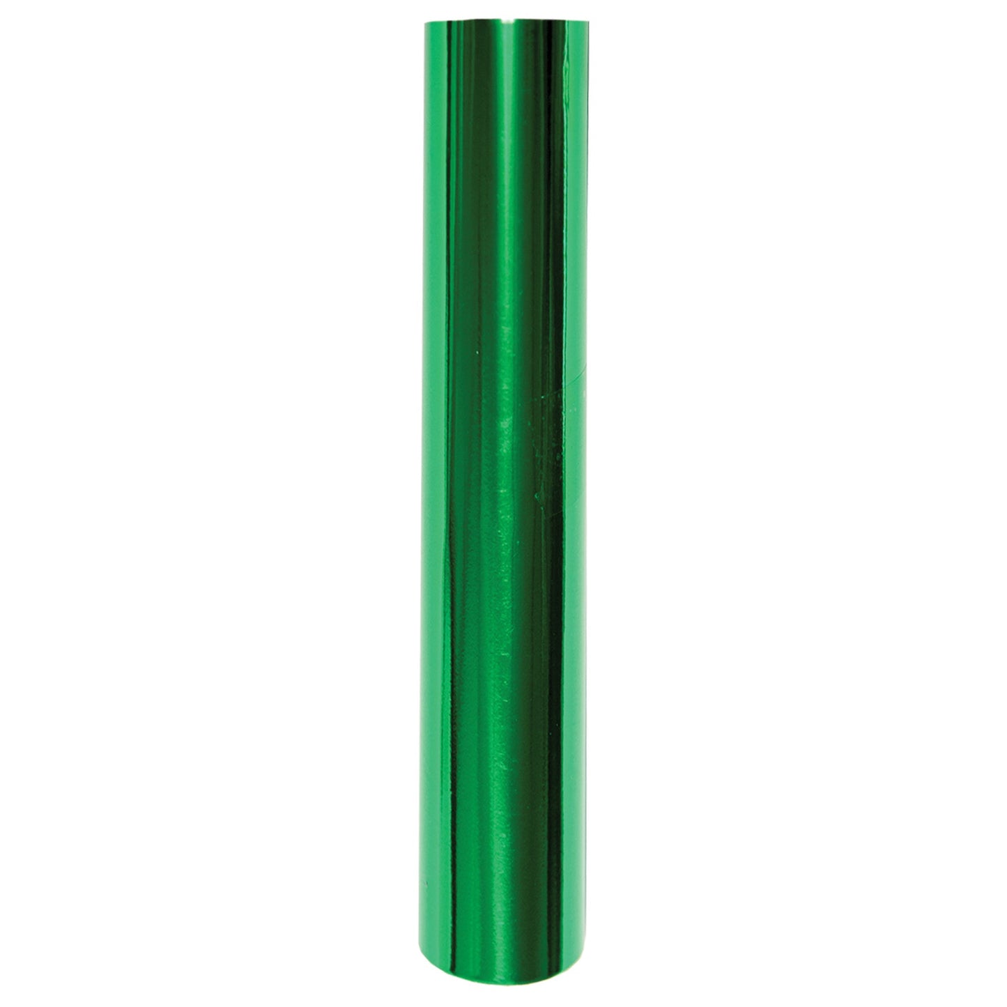 Spellbinders - Glimmer Hot Foil - Green
