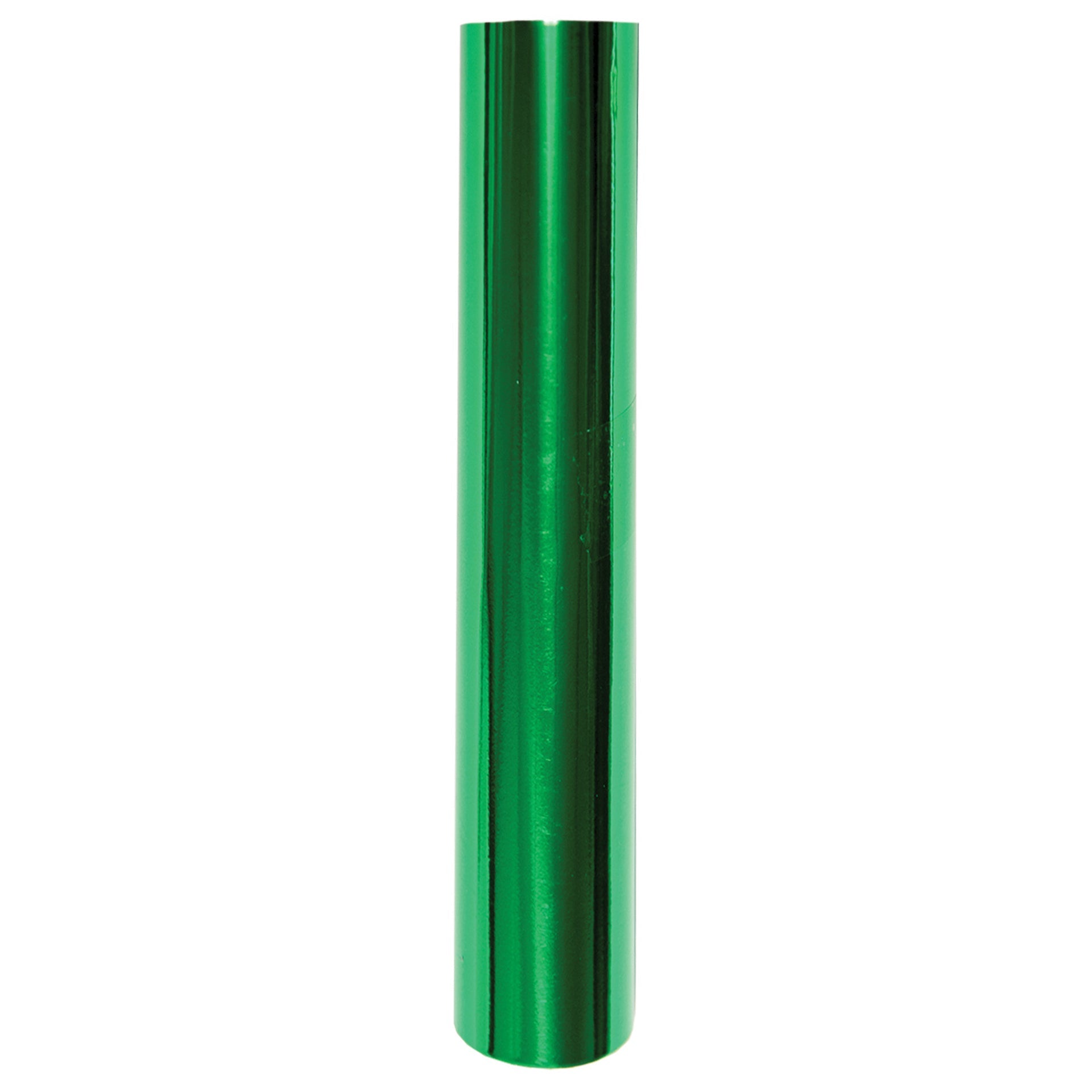 Spellbinders - Glimmer Hot Foil - Green