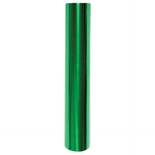 Spellbinders - Glimmer Hot Foil - Green