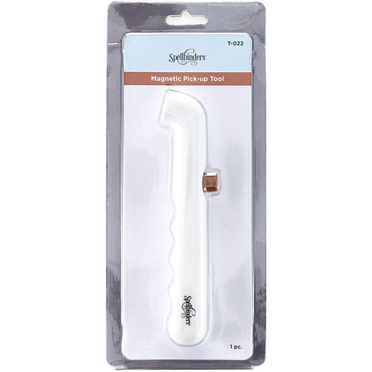 Spellbinders - Magnetic Pick Up Tool