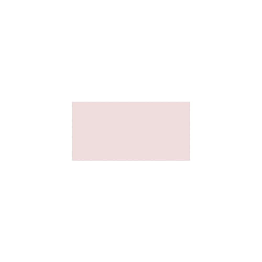 Sullivans - Embroidery Floss - Light Baby Pink