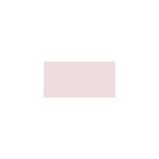 Sullivans - Embroidery Floss - Light Baby Pink