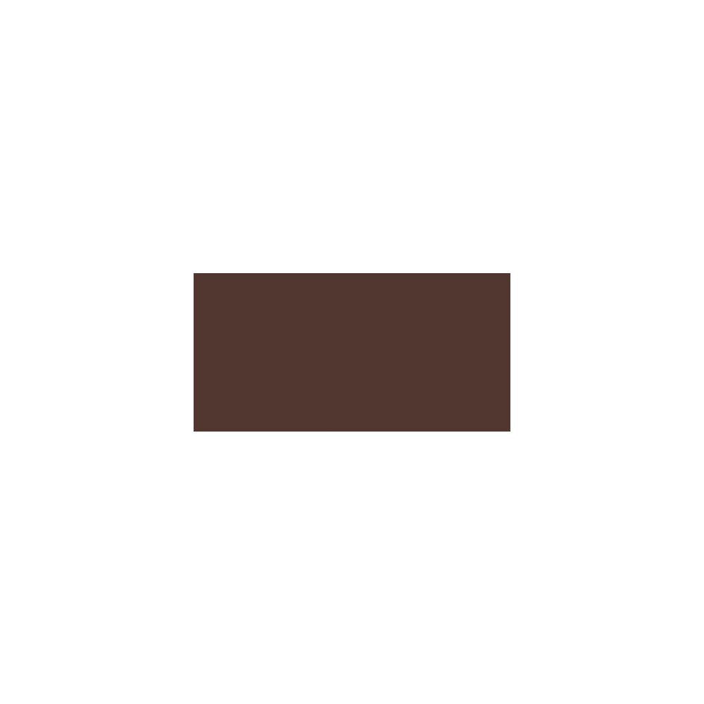 Sullivans - Embroidery Floss - Very Dark Beige Brown
