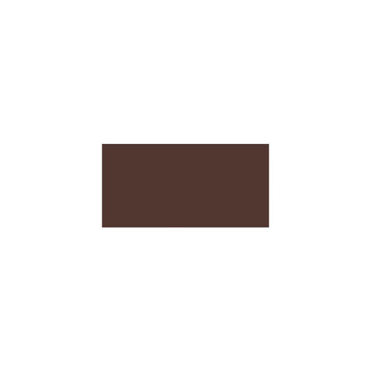 Sullivans - Embroidery Floss - Very Dark Beige Brown