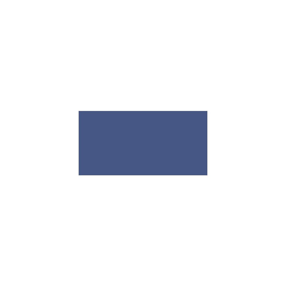 Sullivans - Embroidery Floss - Very Dark Blue