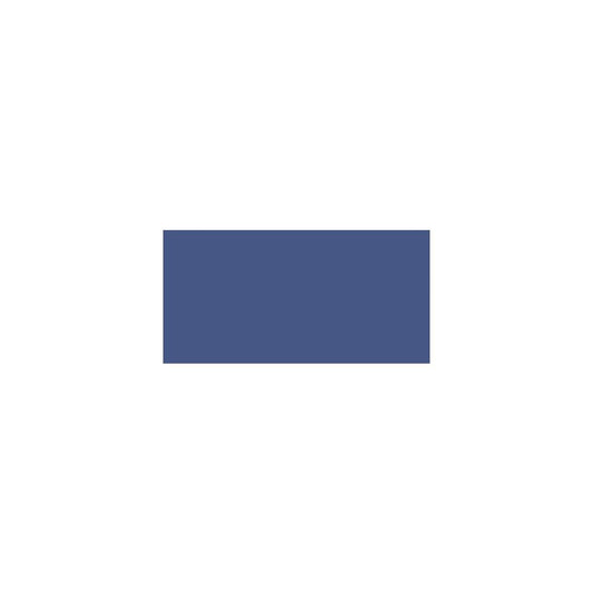 Sullivans - Embroidery Floss - Very Dark Blue