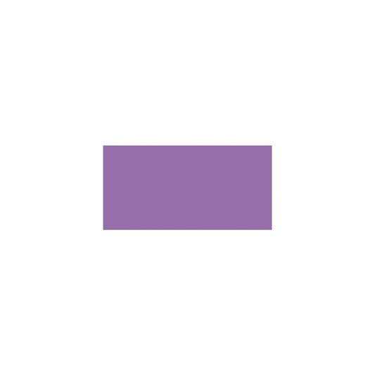 Sullivans - Embroidery Floss - Very Dark Lavender