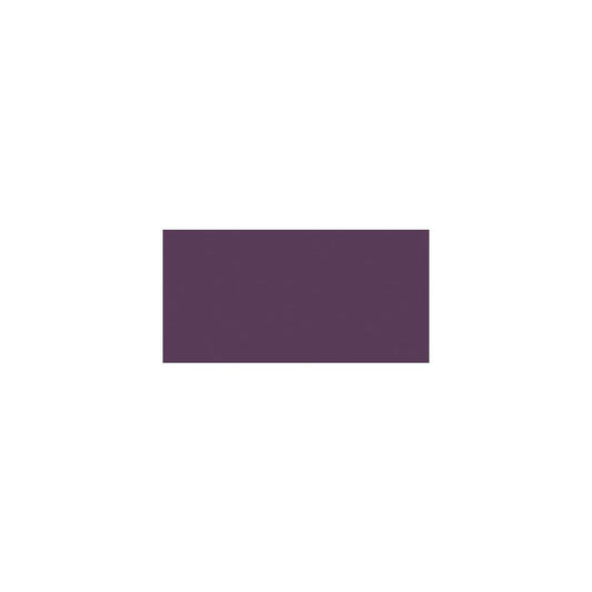 Sullivans - Embroidery Floss - Very Dark Violet