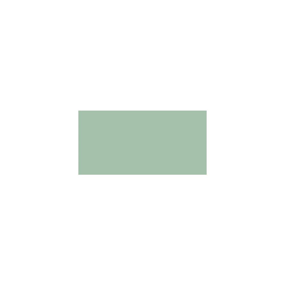 Sullivans - Embroidery Floss - Very Light Jade