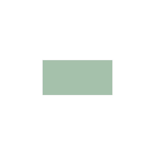 Sullivans - Embroidery Floss - Very Light Jade