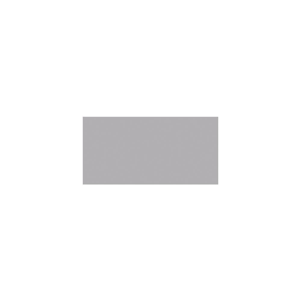Sullivans - Embroidery Floss - Very Light Pewter