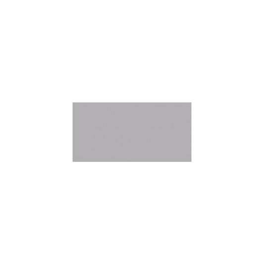 Sullivans - Embroidery Floss - Very Light Pewter