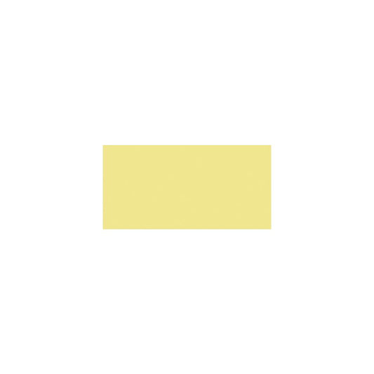 Sullivans - Embroidery Floss - Very Light Topaz