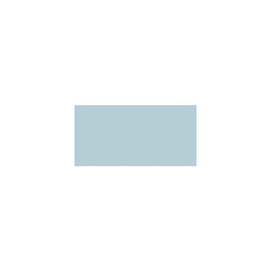 Sullivans - Embroidery Floss - Very Light Turquoise