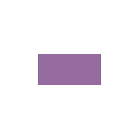 Sullivans - Embroidery Floss - Violet