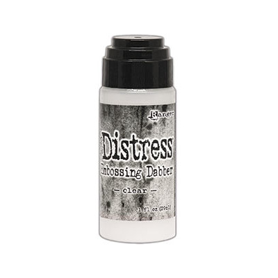 Tim Holtz - Distress Embossing Dabber