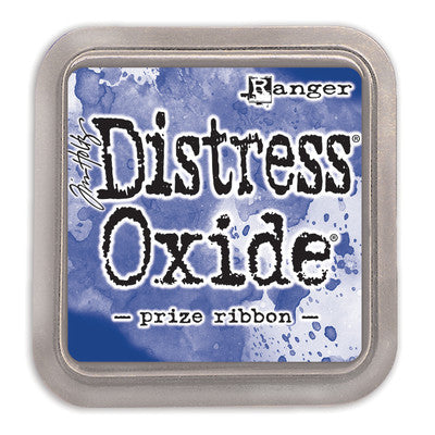 Tim Holtz - Distress Oxide Ink Pad - Prize Ribbon