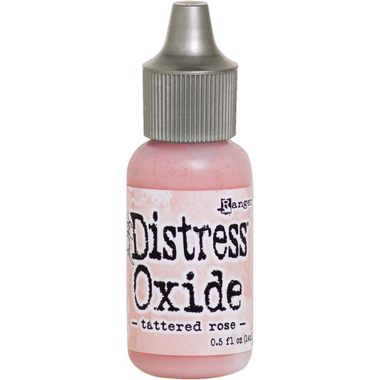 Tim Holtz - Distress Oxide Reinker - Kitsch Flamingo