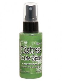 Tim Holtz - Distress Oxide Spray - Mowed Lawn