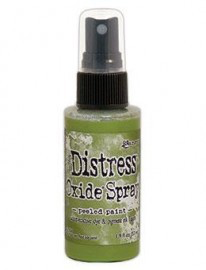 Tim Holtz - Distress Oxide Spray - Peeled Paint