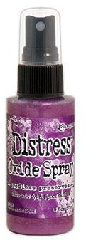 Tim Holtz - Distress Oxide Spray - Seedless Preserves