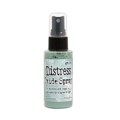 Tim Holtz - Distress Oxide Spray - Speckled Egg