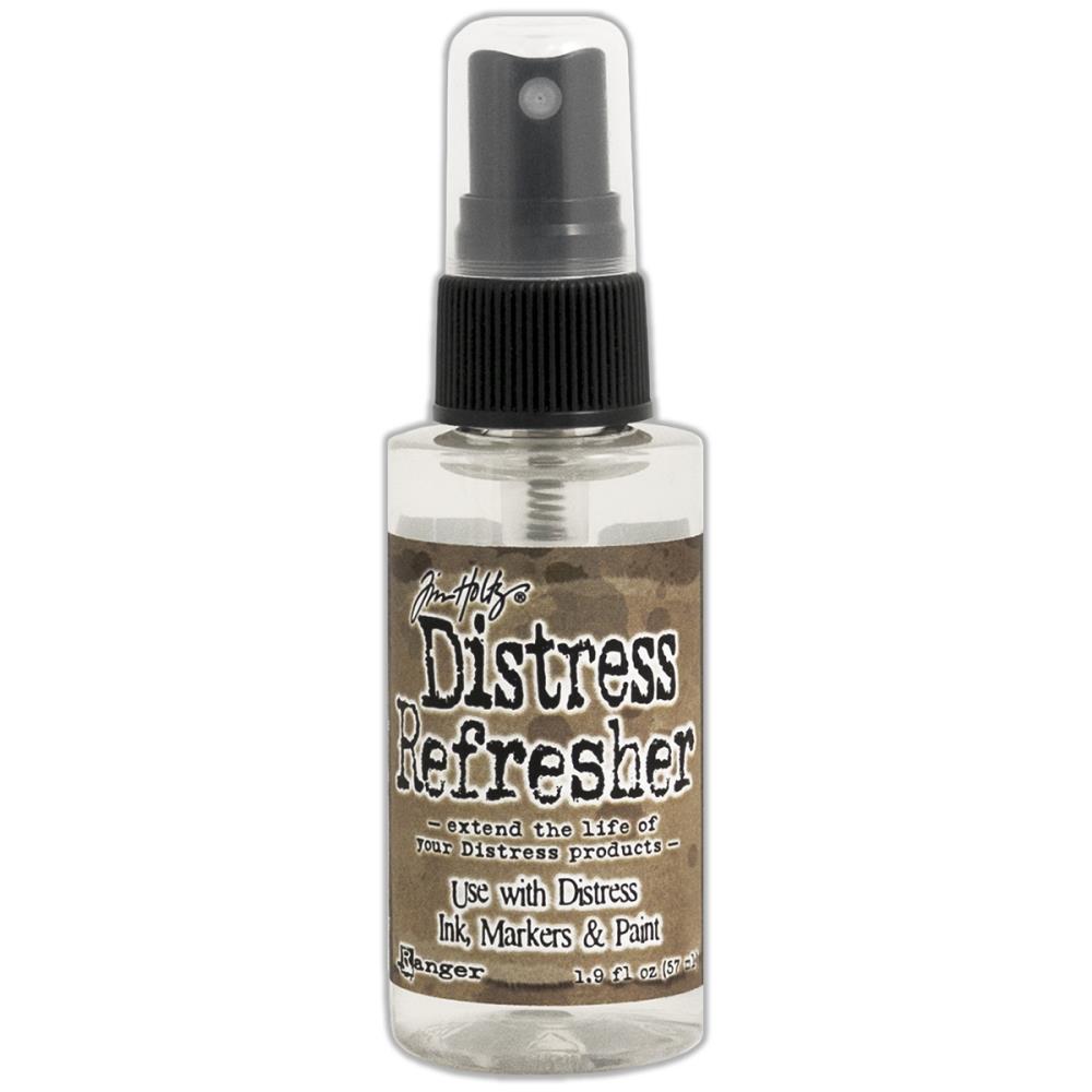 Tim Holtz - Distress Refresher