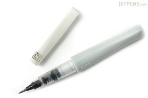 Kuretake - Wink of Stella - Clear