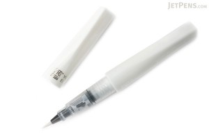 Kuretake - Wink of Stella - White