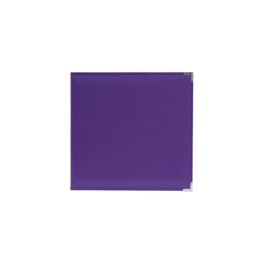 WRMK - Classic 12x12 Album - Grape Soda