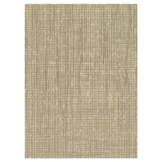 Honey Bee - Burlap 3D Embossing Folder