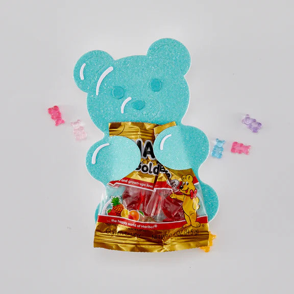Hero Arts - Bear Hugs Die Set
