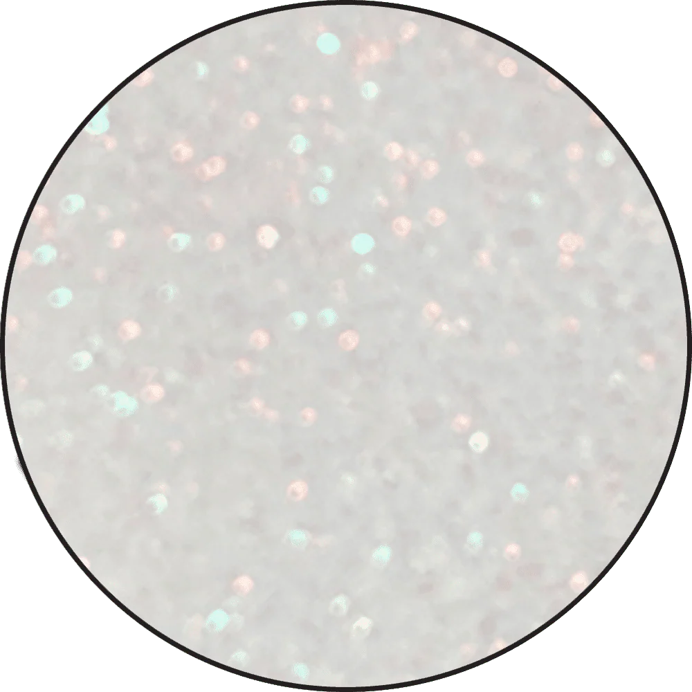 Ranger - Embossing Powder - Holographic