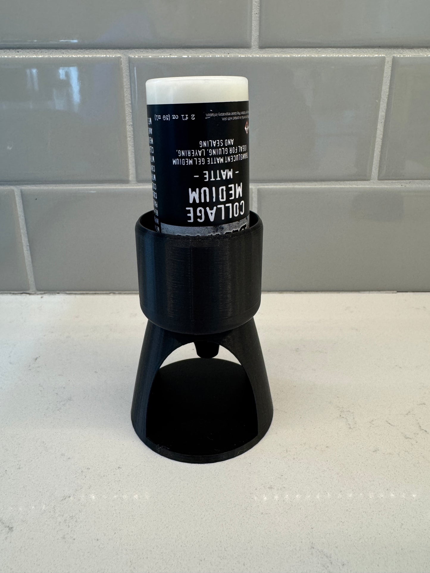 G&I - Glue Holder - Large