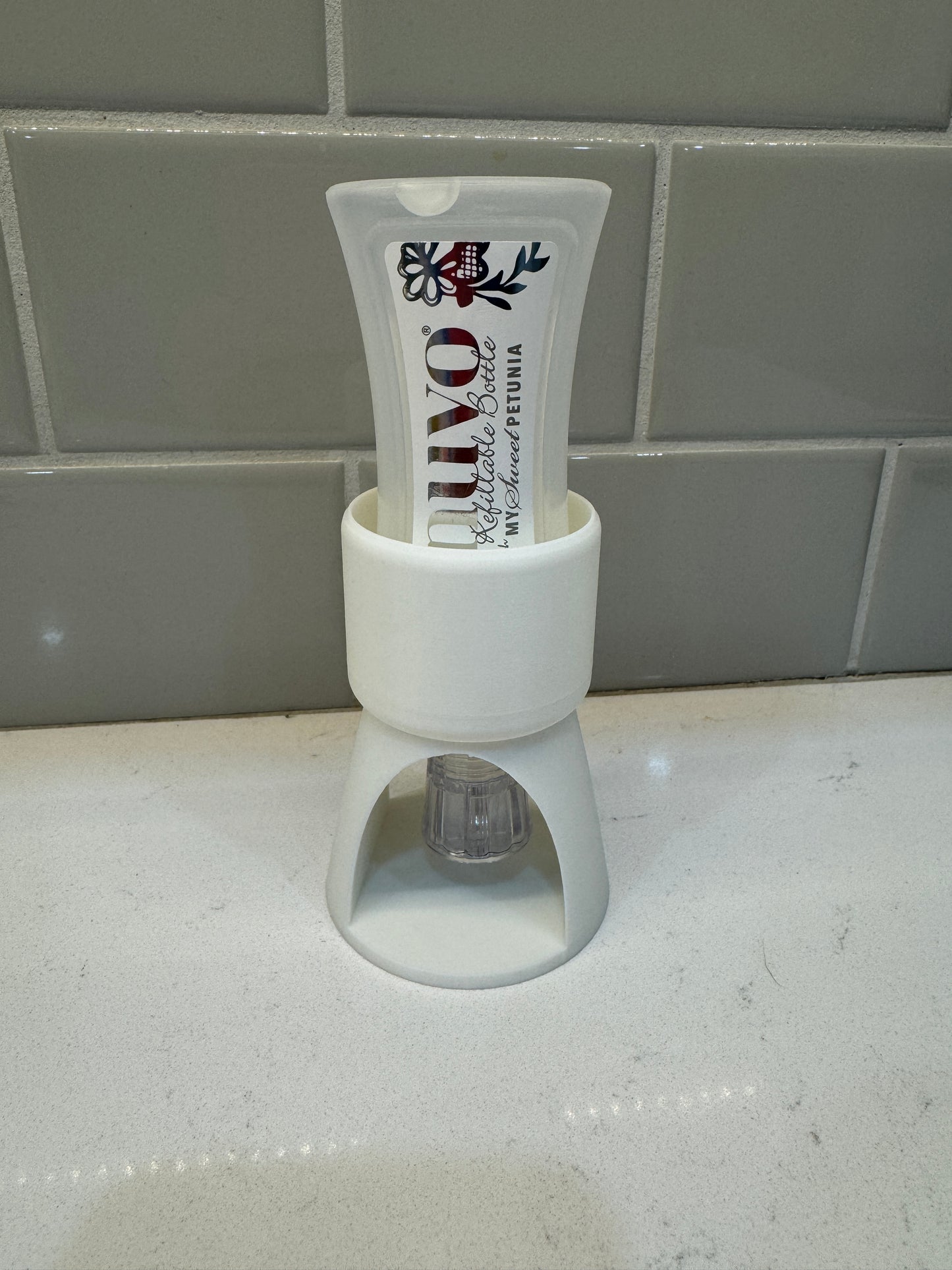 G&I - Glue Holder - Large